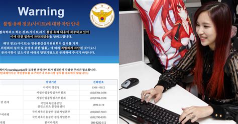 is gambling illegal in korea|10 Things You Probably Didn’t Know Are Actually Illegal In South .